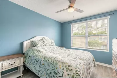 1660 Pham Drive, Port Orange, FL 32129 - Photo 17