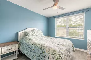 1660 Pham Dr, Port Orange, FL 32129 - Photo 17