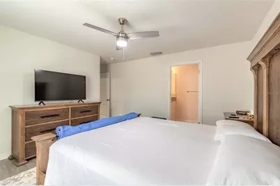 1660 Pham Drive, Port Orange, FL 32129 - Photo 13