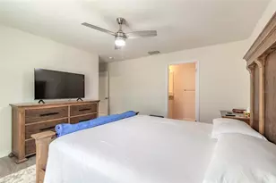 1660 Pham Dr, Port Orange, FL 32129 - Photo 13