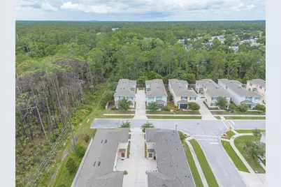 1660 Pham Drive, Port Orange, FL 32129 - Photo 33