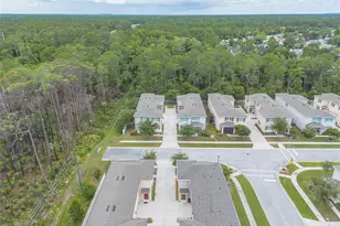 1660 Pham Dr, Port Orange, FL 32129 - Photo 33