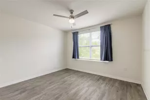 1660 Pham Dr, Port Orange, FL 32129 - Photo 21