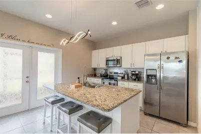 1660 Pham Drive, Port Orange, FL 32129 - Photo 9