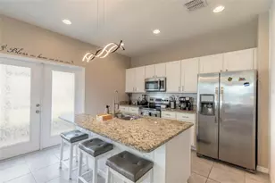1660 Pham Dr, Port Orange, FL 32129 - Photo 9