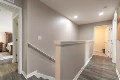 1660 Pham Drive, Port Orange, FL 32129 - Photo 23