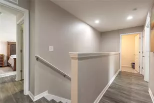 1660 Pham Dr, Port Orange, FL 32129 - Photo 23