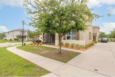 1660 Pham Drive, Port Orange, FL 32129 - Photo 3