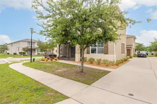 1660 Pham Dr, Port Orange, FL 32129 - Photo 3