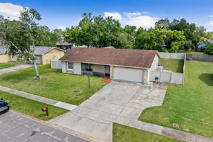1218 Mellisa Dr, Port Orange, FL 32129 - Photo 33
