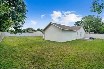 1218 Mellisa Drive, Port Orange, FL 32129 - Photo 35