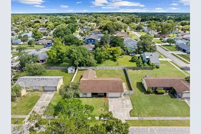 1218 Mellisa Drive, Port Orange, FL 32129 - Photo 27