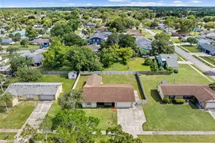 1218 Mellisa Dr, Port Orange, FL 32129 - Photo 27