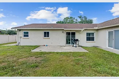 1218 Mellisa Drive, Port Orange, FL 32129 - Photo 31