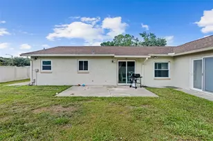 1218 Mellisa Dr, Port Orange, FL 32129 - Photo 31