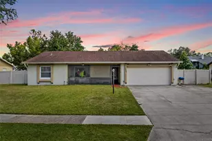1218 Mellisa Dr, Port Orange, FL 32129 - Photo 1
