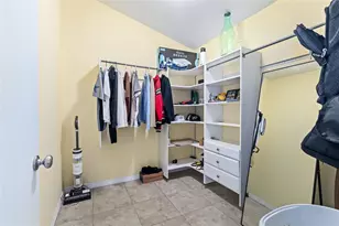 1218 Mellisa Dr, Port Orange, FL 32129 - Photo 23
