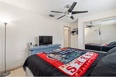 1218 Mellisa Drive, Port Orange, FL 32129 - Photo 23