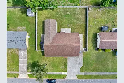 1218 Mellisa Drive, Port Orange, FL 32129 - Photo 35