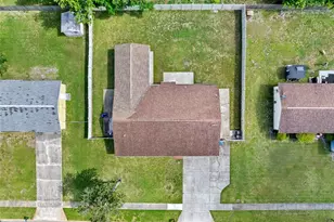 1218 Mellisa Dr, Port Orange, FL 32129 - Photo 35