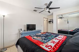 1218 Mellisa Dr, Port Orange, FL 32129 - Photo 25
