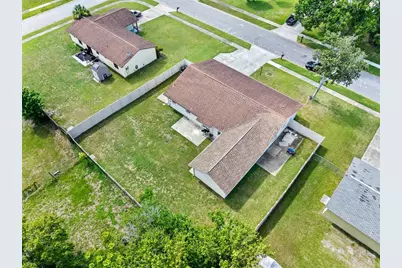 1218 Mellisa Drive, Port Orange, FL 32129 - Photo 39