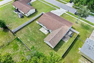 1218 Mellisa Dr, Port Orange, FL 32129 - Photo 39