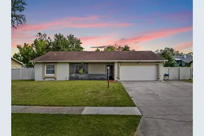 1218 Mellisa Drive, Port Orange, FL 32129 - Photo 31