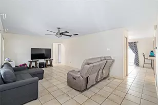 1218 Mellisa Dr, Port Orange, FL 32129 - Photo 3