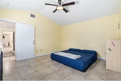 1218 Mellisa Drive, Port Orange, FL 32129 - Photo 19