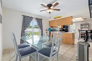 1218 Mellisa Dr, Port Orange, FL 32129 - Photo 11