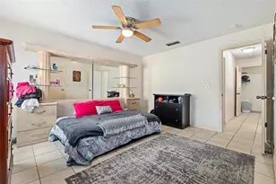 1218 Mellisa Dr, Port Orange, FL 32129 - Photo 13
