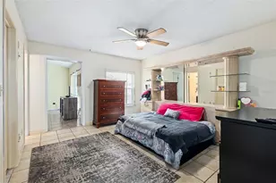 1218 Mellisa Dr, Port Orange, FL 32129 - Photo 11
