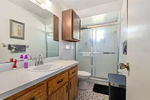 1218 Mellisa Dr, Port Orange, FL 32129 - Photo 17