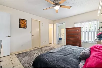 1218 Mellisa Drive, Port Orange, FL 32129 - Photo 15