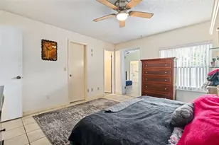 1218 Mellisa Dr, Port Orange, FL 32129 - Photo 15
