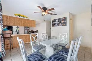 1218 Mellisa Dr, Port Orange, FL 32129 - Photo 9