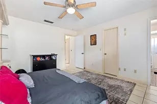 1218 Mellisa Dr, Port Orange, FL 32129 - Photo 13