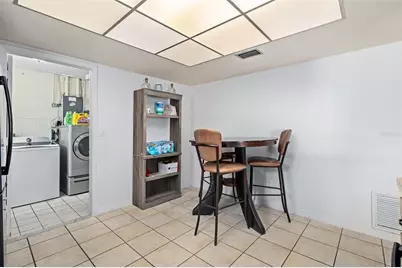 1218 Mellisa Drive, Port Orange, FL 32129 - Photo 9