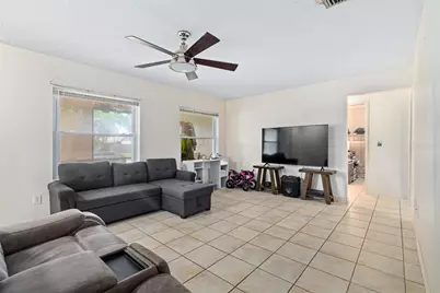 1218 Mellisa Drive, Port Orange, FL 32129 - Photo 3