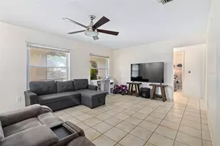 1218 Mellisa Dr, Port Orange, FL 32129 - Photo 3