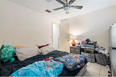 1218 Mellisa Drive, Port Orange, FL 32129 - Photo 25