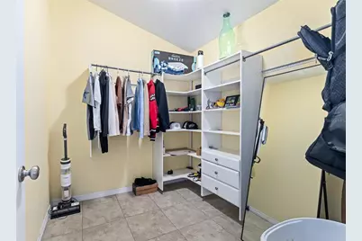 1218 Mellisa Drive, Port Orange, FL 32129 - Photo 21
