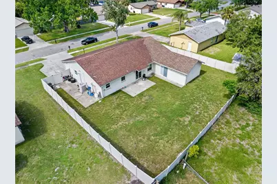 1218 Mellisa Drive, Port Orange, FL 32129 - Photo 33
