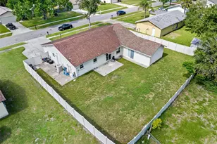1218 Mellisa Dr, Port Orange, FL 32129 - Photo 33