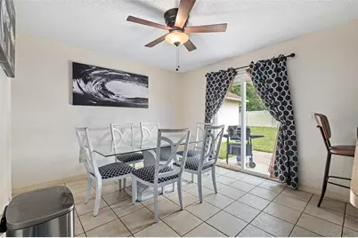 1218 Mellisa Drive, Port Orange, FL 32129 - Photo 9