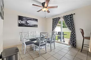 1218 Mellisa Dr, Port Orange, FL 32129 - Photo 9
