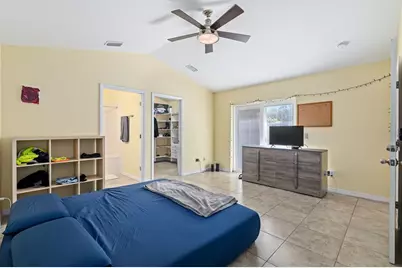 1218 Mellisa Drive, Port Orange, FL 32129 - Photo 17