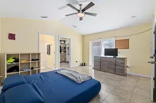 1218 Mellisa Dr, Port Orange, FL 32129 - Photo 17