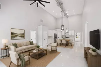 1775 Old Titusville Road, Enterprise, FL 32725 - Photo 5